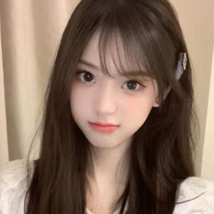 Barbie Doll（バービーニンギョー）