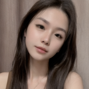 Santara（サンタラ）