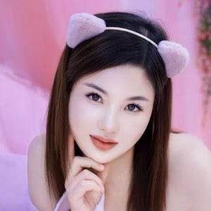 Santara（サンタラ）