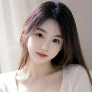 Santara（サンタラ）