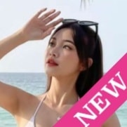 Candy Milk（キャンディーミルク）