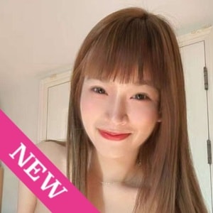 Candy Milk（キャンディーミルク）