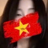 上野ベトナム式マッサージ ハノイちゃん