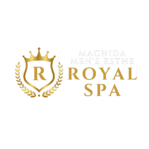 ROYAL SPA