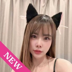 Finger（フィンガー）