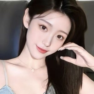 Liora（リオラ）