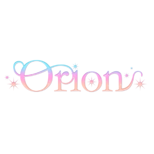 Orion