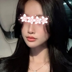 妹SPA（いもうとスパ）