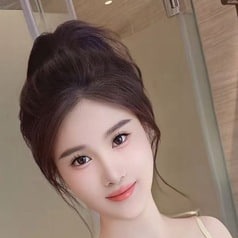 夢色ラウンジ