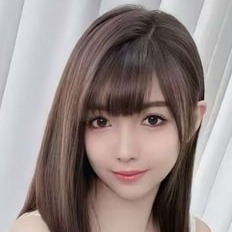 夢色ラウンジ