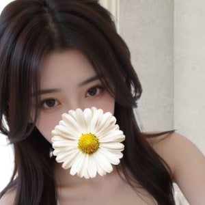 メンエスコリア