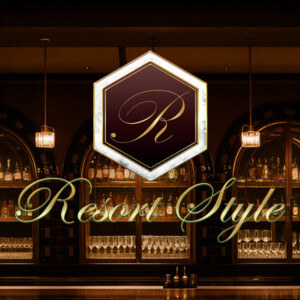 ResortStyle（リゾートスタイル ）
