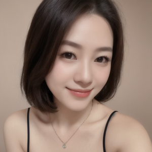 優しい刻（やさしいとき）