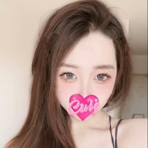 優しい刻（やさしいとき）