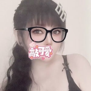 優しい刻（やさしいとき）