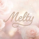 Melty（メルティ）