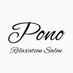 Pono