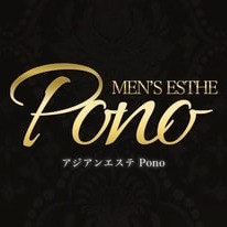 Pono