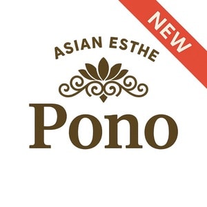 Pono
