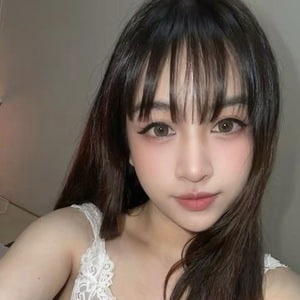 魅娘