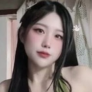 魅娘