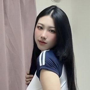 魅娘