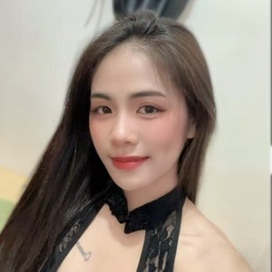 魅娘