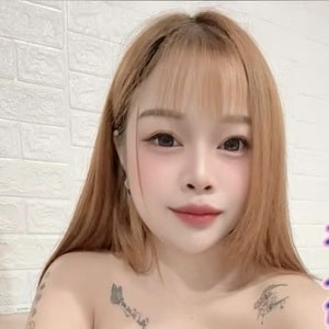 魅娘