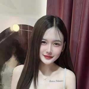 魅娘