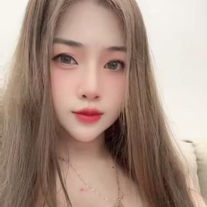 魅娘