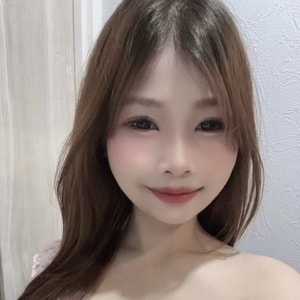 魅娘