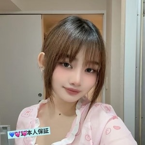 魅娘
