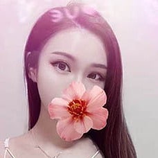 follow me（フォローミー）