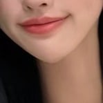 僕のセクシーアカデミア