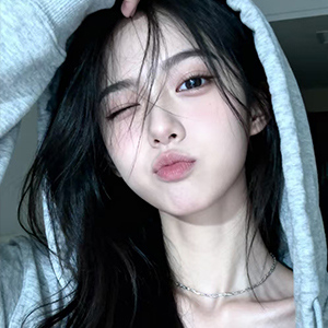 僕のセクシーアカデミア