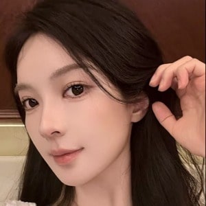 愛の魂（あいのたましい）