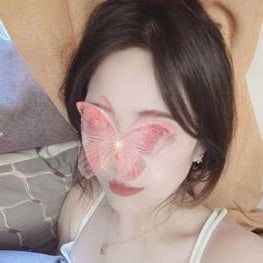 HappyAngel（ハッピーエンジェル）