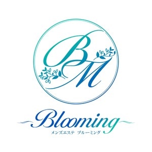 Blooming