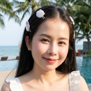 アワ