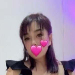 ぴんくのぴいち