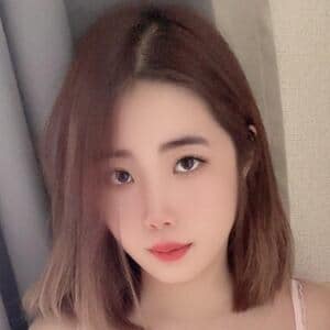 ぴんくのぴいち