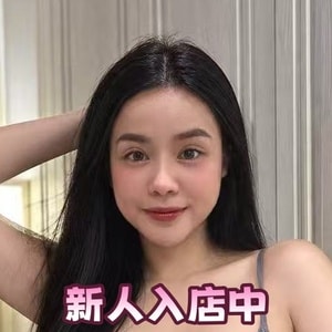 秘密の部屋