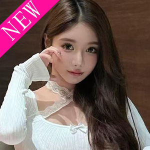 ゴールデンリップ