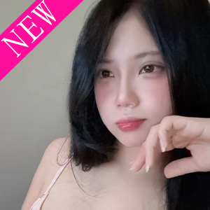 ゴールデンリップ