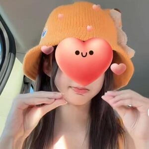 スイートルーム