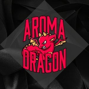 Aroma Dragon（アロマドラゴン）