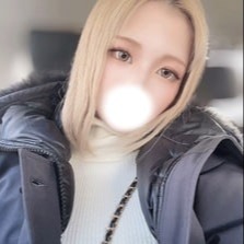 錦糸町メンズエステ