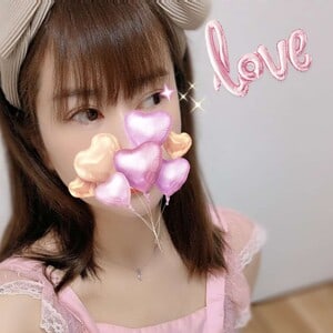 たのしいこねこ