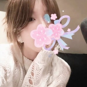 Tiara（テイアラ）