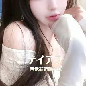 Tiara（テイアラ）